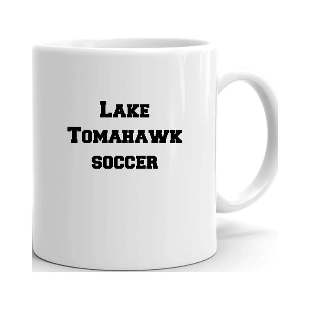 Ceramic Dishwasher And Microwave Safe Mug D244902