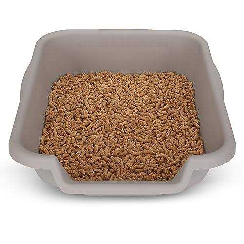 Lavender Pet Supplies Q85978