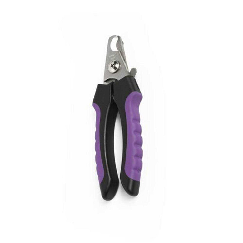Large Surgical Steel Dog Nail Clipper T4528