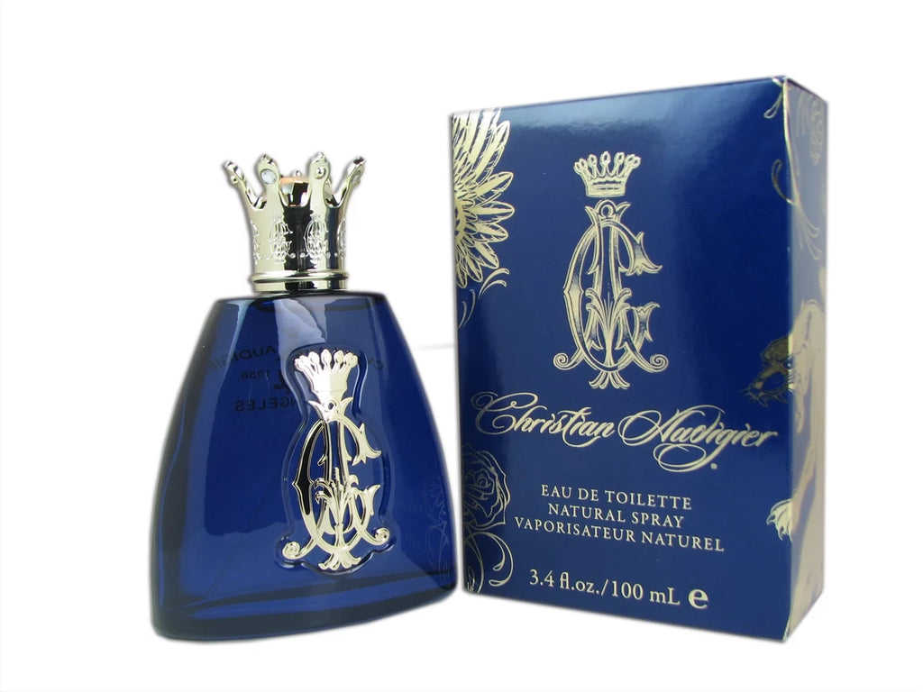 3.4 oz EDT Spray L624