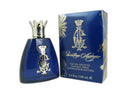 3.4 oz EDT Spray L624
