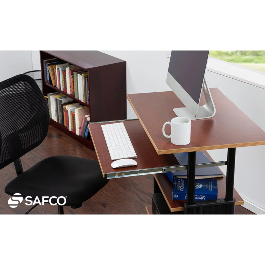 Office Furniture Q2059