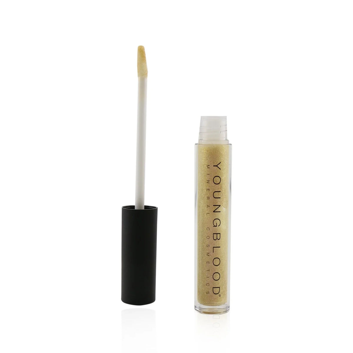 Glitter Gloss 3.5ml/0.12oz O597415