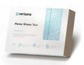 Saliva Test Kit for Cortisol Levels B8065