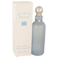 Eau De Toilette Spray 3 Oz P738