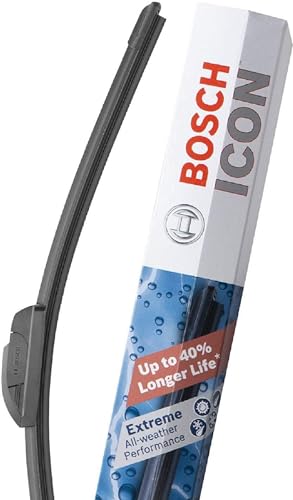 Set of 2 Beam Wiper Blades X22960
