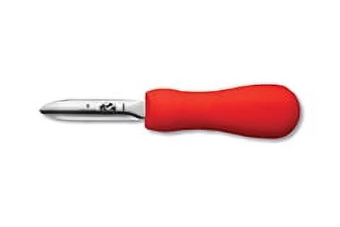 Oyster Knife Q63674