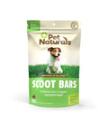 Duck Flavor 30 count Digestive Support for Dogs T86881