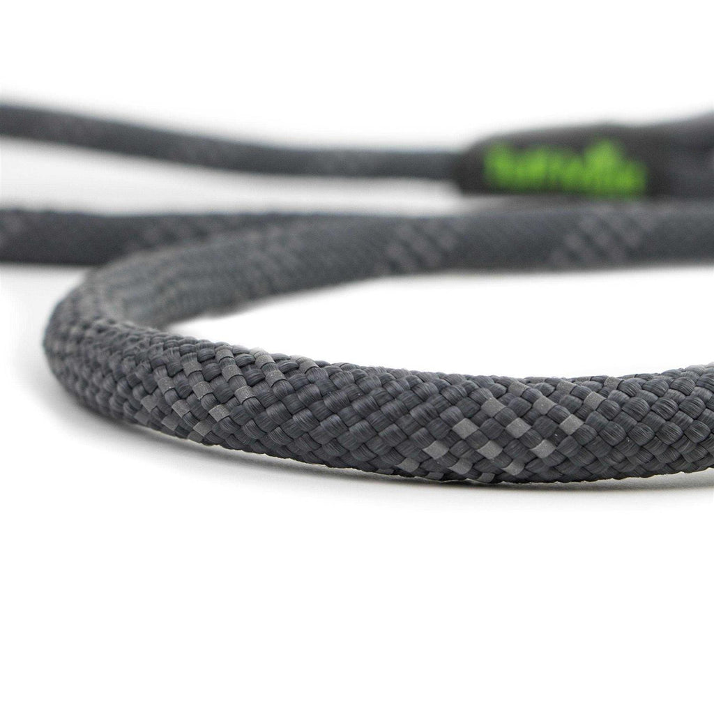Dog Rope Leash T69758