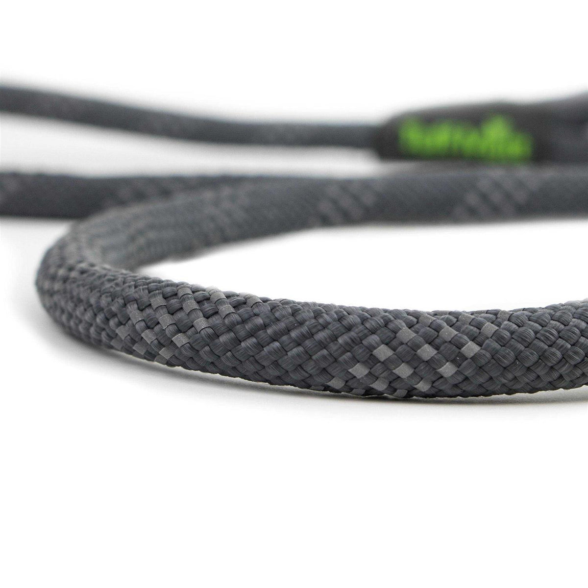 Dog Rope Leash T69758