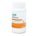 2mg Time Release Melatonin Capsules U5397