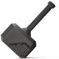 Adjustable Kettlebell G1445