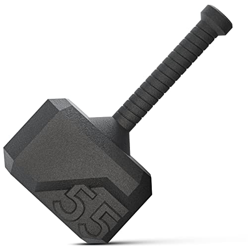 Adjustable Kettlebell G1445