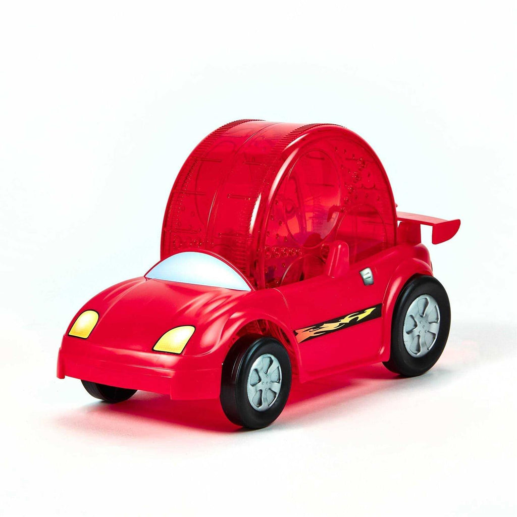 Critter Cruiser Pet Supplies I271