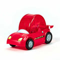 Critter Cruiser Pet Supplies I271