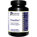 ProstaVen 60c F432