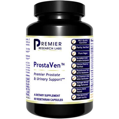 ProstaVen 60c F432