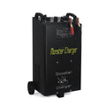 24/12 Volt Battery Charger Station with Display Screen V149355
