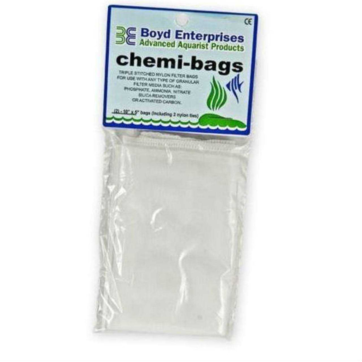 Pet Supplies N2515