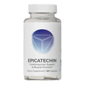 60 Capsules U84860