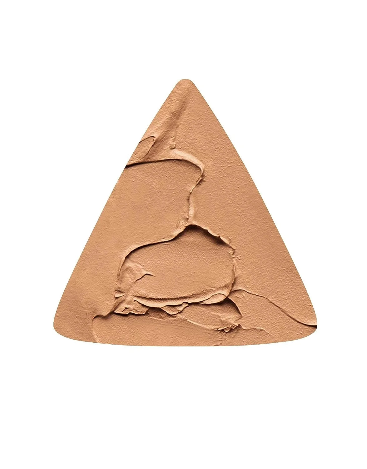 Nude 0.25 oz Foundation Stick S622