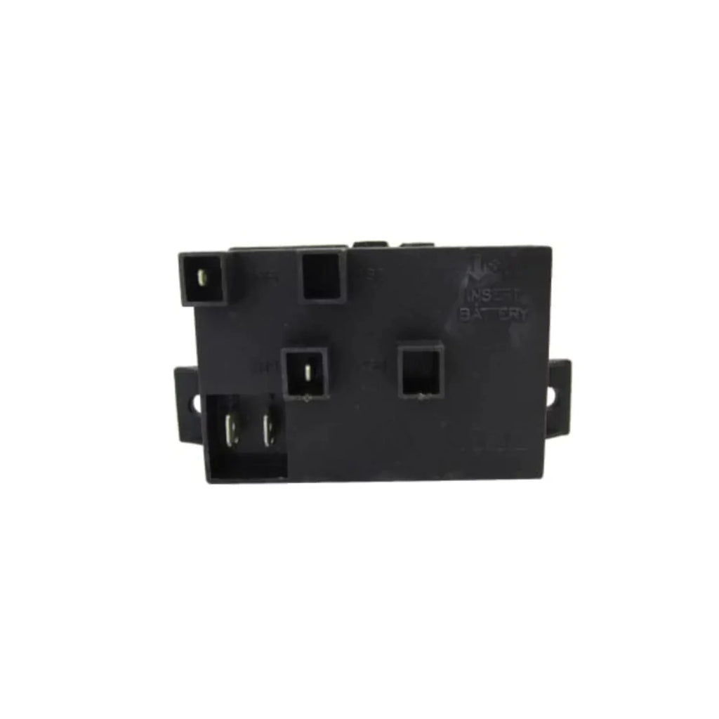 BBQ Grill Ignitor Module P58887