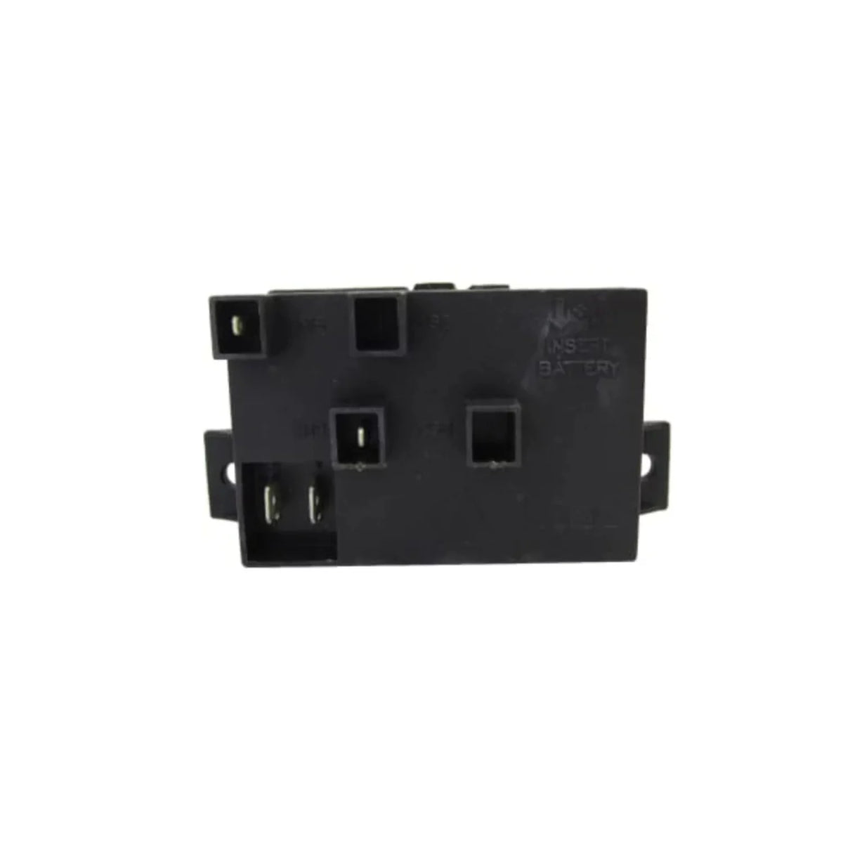BBQ Grill Ignitor Module P58887