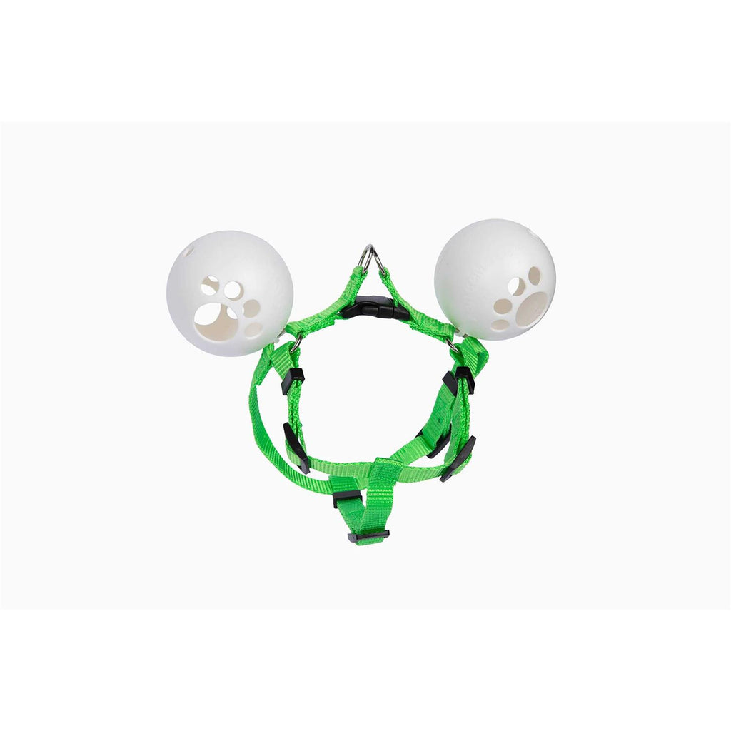 Dog Harness T679365