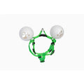 Dog Harness T679365