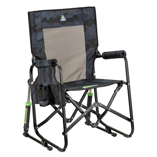 Rocking Chair V903