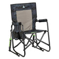 Rocking Chair V903