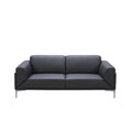 Sofa I81878