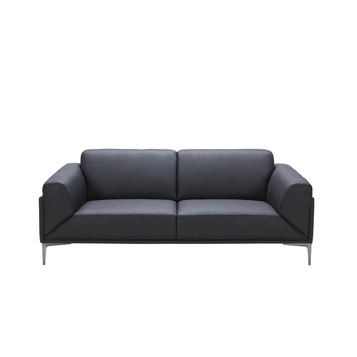 Sofa I81878