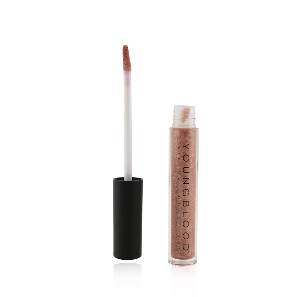 Glitter Gloss 3.5ml/0.12oz O597415