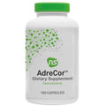 AdreCor 180c E2261