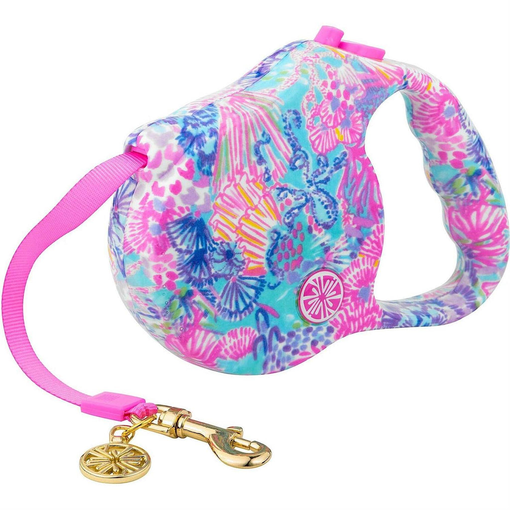 Dog Leash X263396