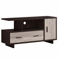 48 Inch Laminate Tv Stand B155
