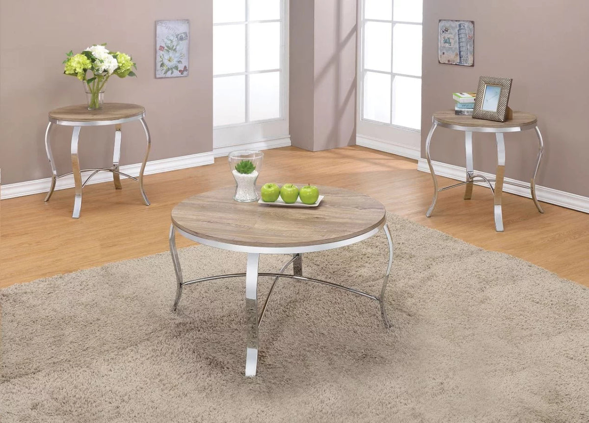 Coffee Table G4441