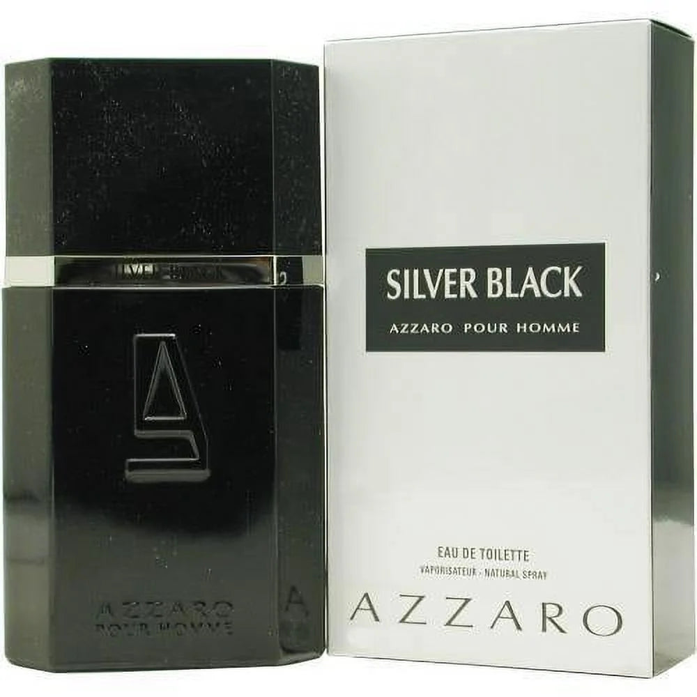 Eau De Toilette Spray 1.7 oz K796708