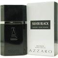 Eau De Toilette Spray 1.7 oz K796708