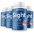4 Pack Vision Supplement Pills Z236405