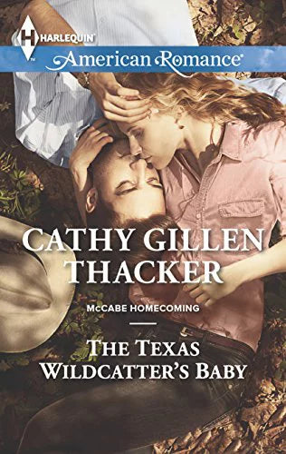 Assorted Harlequin Romance Paperback Book Bundle 4 Pack Q64613