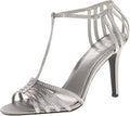 Women's 9.5 B US Shoes C915