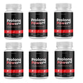Male Performance Dietary Supplement 60 Capsules W68318