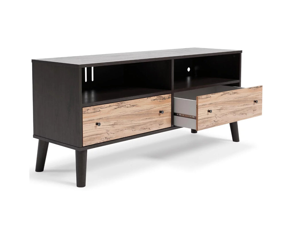 Medium TV Stand K8556
