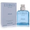 Eau De Toilette Spray 6.7 oz H759