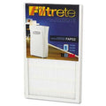 Air Purifier Replacement Filter F1525
