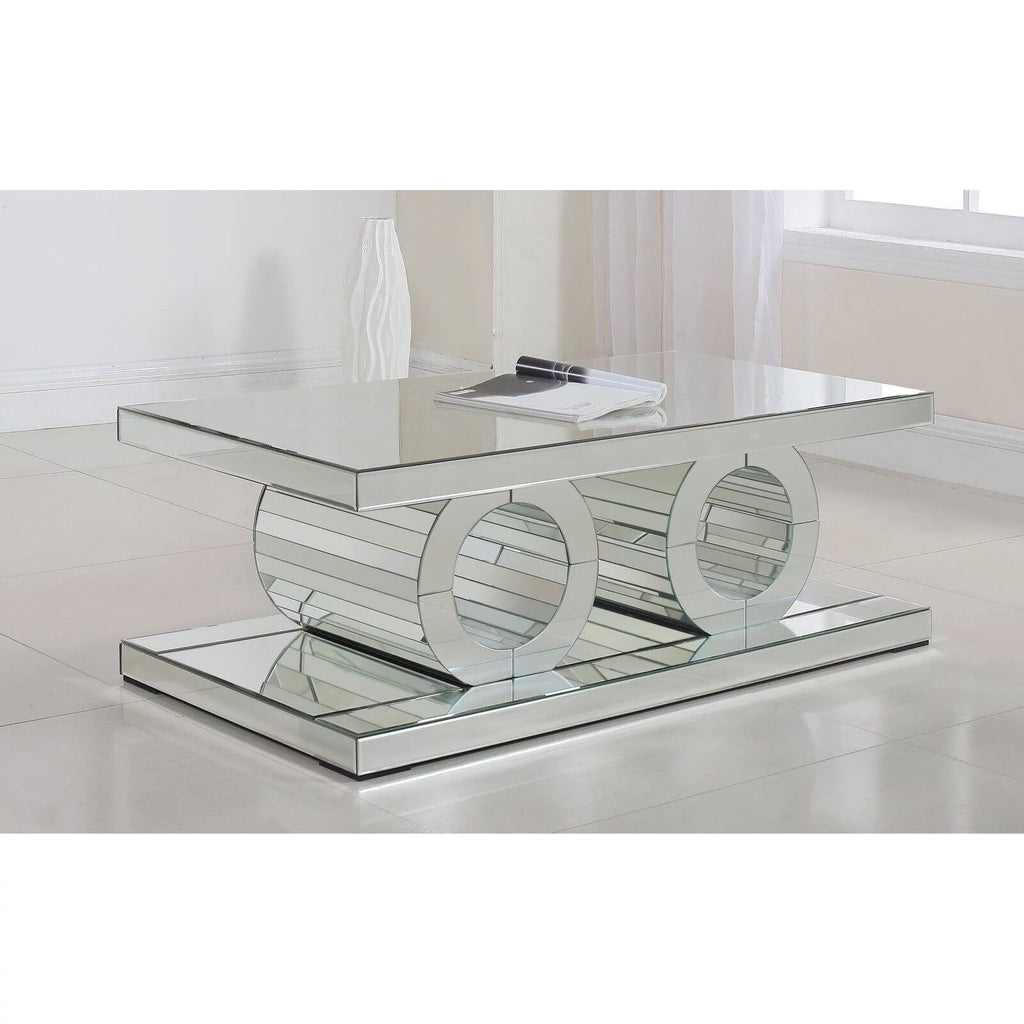Coffee Table V5650