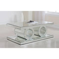 Coffee Table V5650