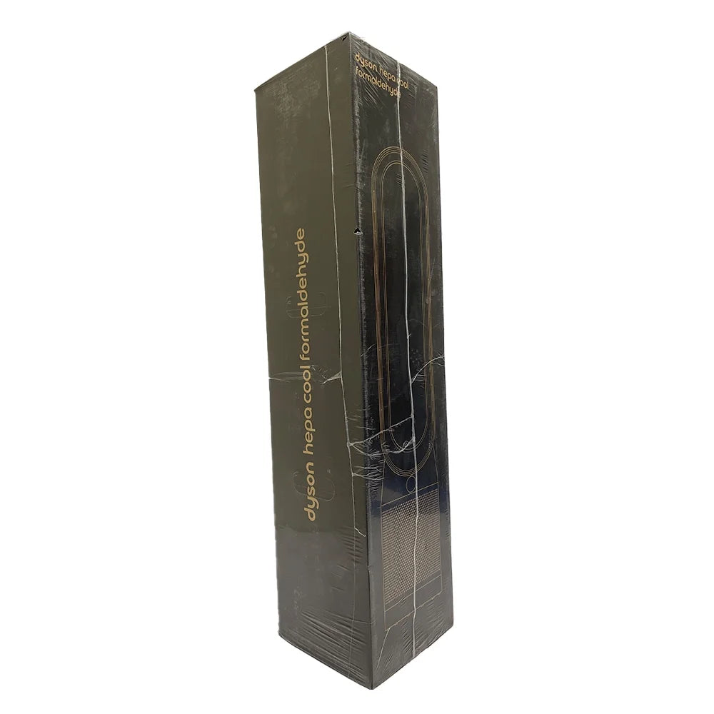 Purifier Cool Formaldehyde G6999
